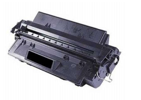 Canon EP32 Toner Noir Compatible PRO 1561A003