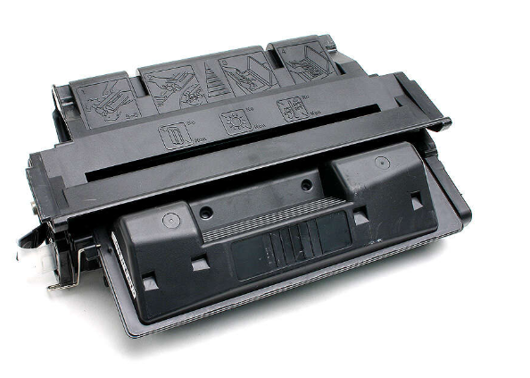 Canon EP52 Toner Noir Compatible PRO 3839A003