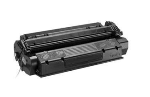 Canon EP25 Toner Noir Compatible PRO 5773A004