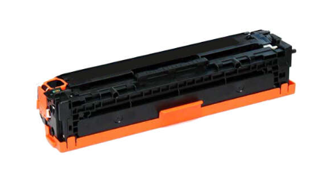 Canon 716 731 Toner Noir Compatible PRO 1980B002 6273B002