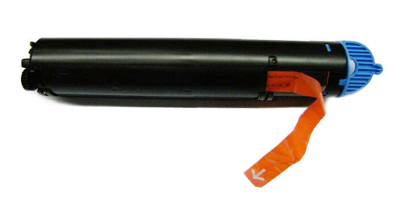 Canon CEXV50 Toner Noir Compatible PRO 9436B002