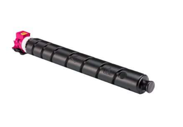 Canon CEXV51 Toner Magenta Compatible PRO 0483C002