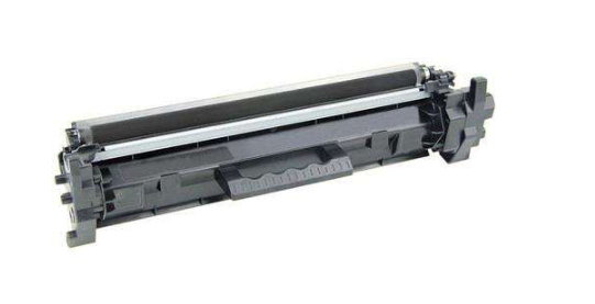 Canon 051 Toner Noir Compatible PRO 2168C002 