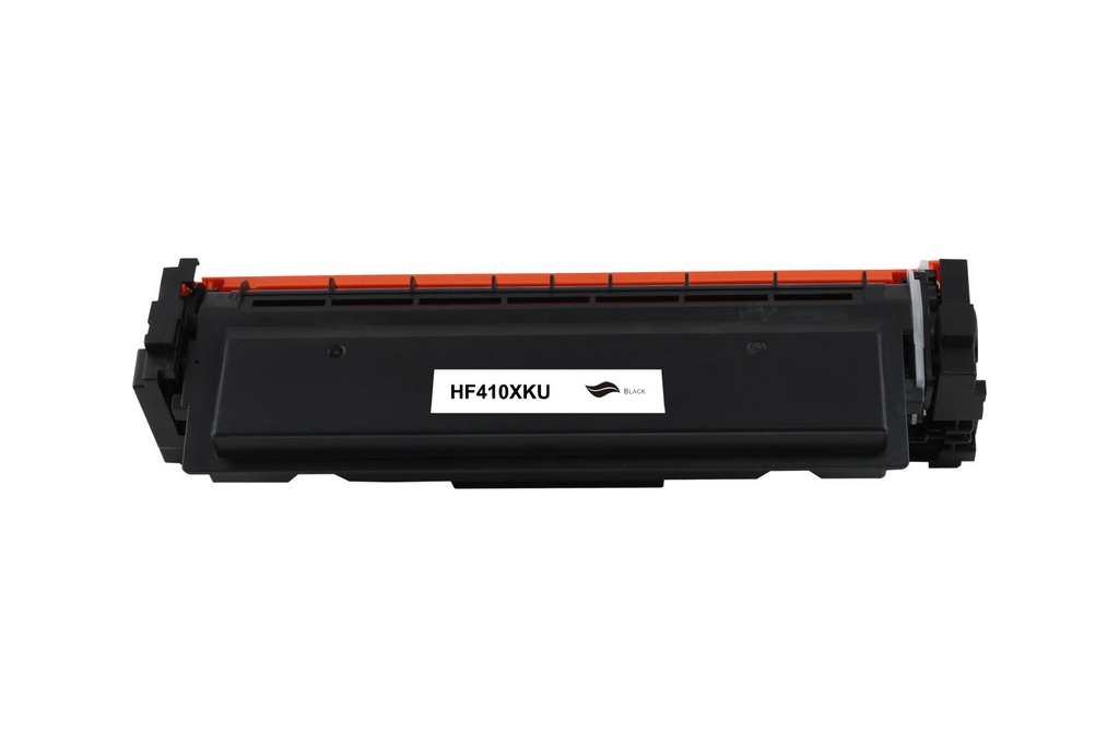 Canon 046 046H Toner Noir Compatible PRO 1254C002 1250C002 