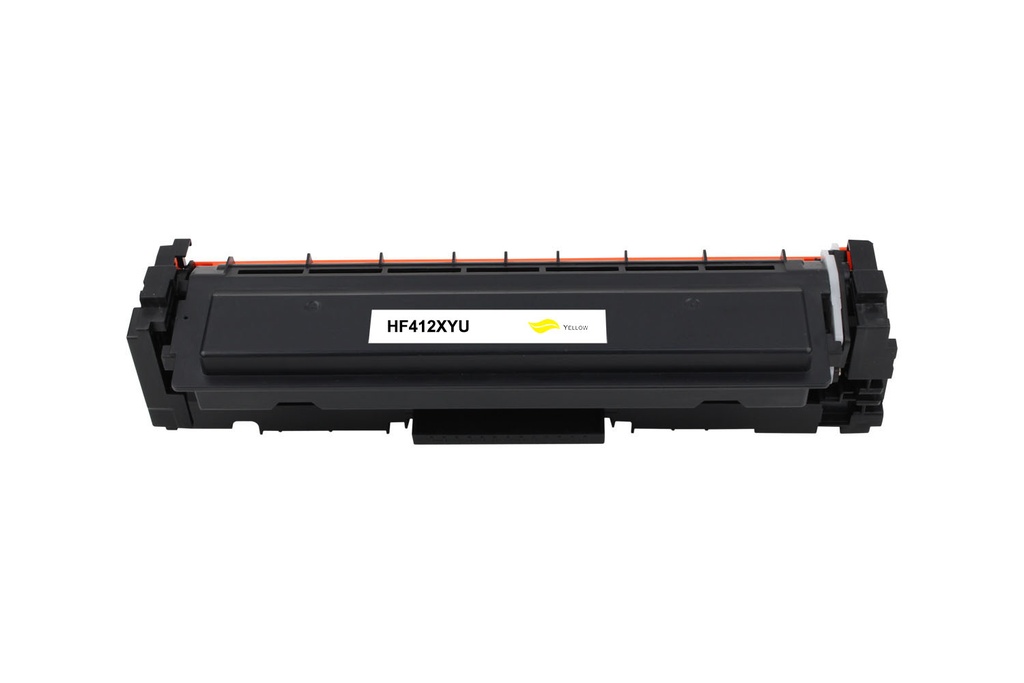 Canon 046 046H Toner Yellow Compatible PRO 1251C002 1247C002 