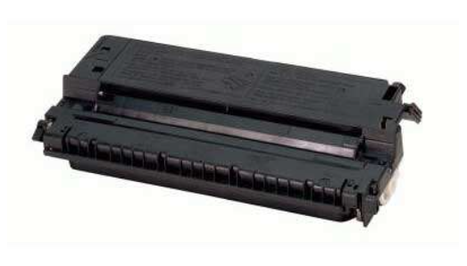 Canon E30 E40 Toner Noir Compatible PRO 1491A003