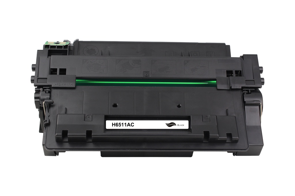 Canon 710 Toner Noir Compatible PRO 0985B001