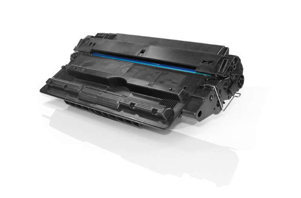 Canon 309 Toner Noir Compatible PRO