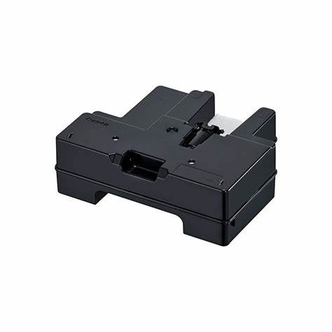 Canon MC20 Kit de Maintenance Marque Originale 0628C002