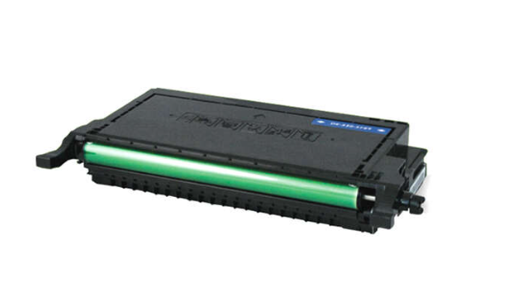 Dell 2145 Cyan toner Compatible PRO 593-10369