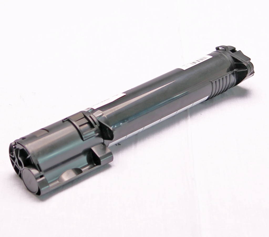Dell 3010 Yellow toner Compatible PRO 593-10156