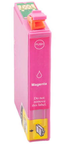 Epson 405XL Magenta Cartouche Inkjet Compatible PRO C13T05H34010 C13T05G34010