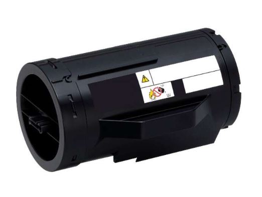 Epson WorkForce AL-M300D Noir toner 10000 pages Compatible PRO C13S050691 C13S050690 C13S050689