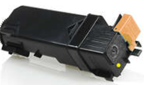Epson Aculaser C2900 CX29 Yellow toner Compatible PRO C13S050627