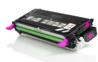 Epson Aculaser C3800 Magenta toner Compatible PRO C13S051125