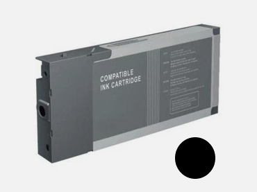 Epson T5570 Picture Mat Cartouche Inkjet Compatible PRO C13T557040BH