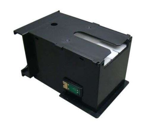 Epson T6712 Poubelle Inkjet Compatible PRO C13T671200
