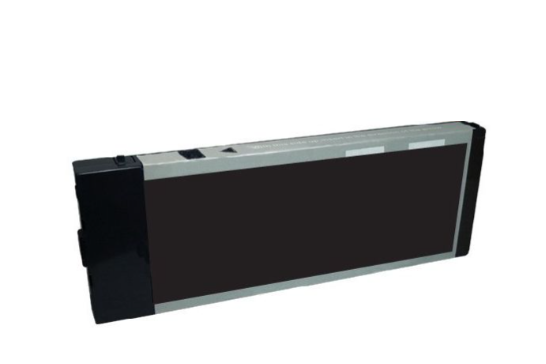 Epson T6941 T6921 T6931 Noir Photo Cartouche Inkjet Pigment Compatible PRO C13T694100 C13T692100 C13T693100