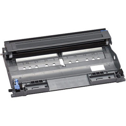 Brother DR2000 DR2005 Tambour Imprimante Laser Noir Compatible PRO 