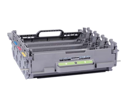 Brother DR421CL Tambour Imprimante Laser 4 couleurs Compatible PRO