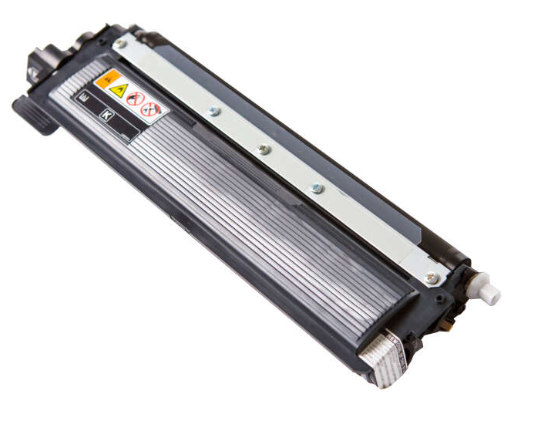 Brother TN230 Noir toner Compatible PRO TN230BK