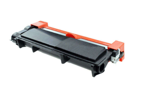 Brother TN2320 TN2310 XL Noir toner Universel Compatible PRO Haute capacité 5200 pages