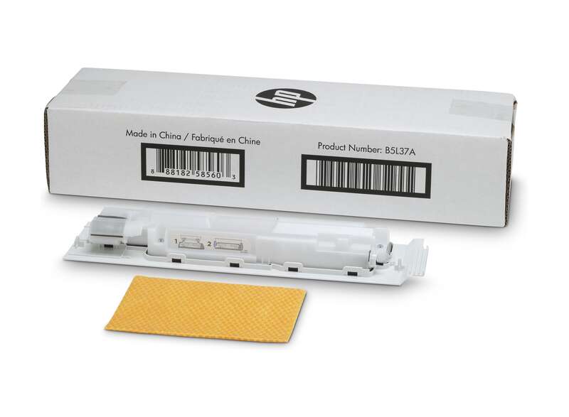 HP B5L37A Poubelle