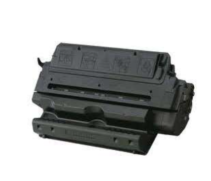 HP C4182X Noir toner Compatible PRO 82X