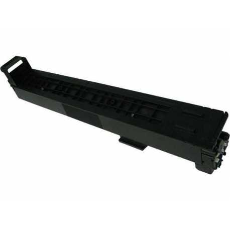 HP CB390A Noir toner Compatible PRO 825A
