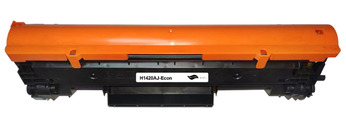 HP W1420A Noir toner Compatible PRO Haute capacité XL (1500 pages) 142A (Non Compatible HP+)