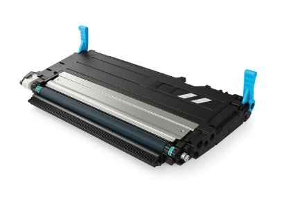 HP W2071A Cyan toner Compatible PRO 700 pages 117A