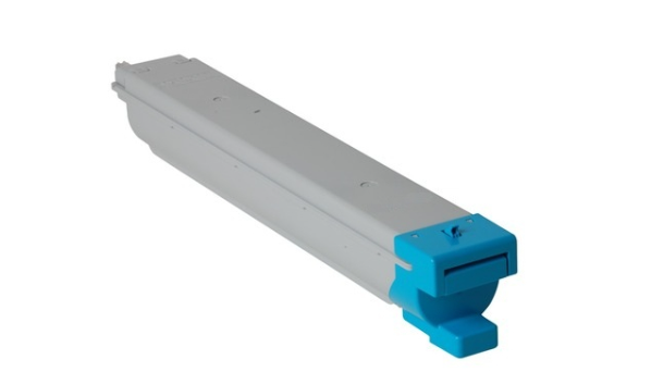 HP W9041MC Cyan toner Compatible PRO