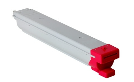 HP W9043MC Magenta toner Compatible PRO