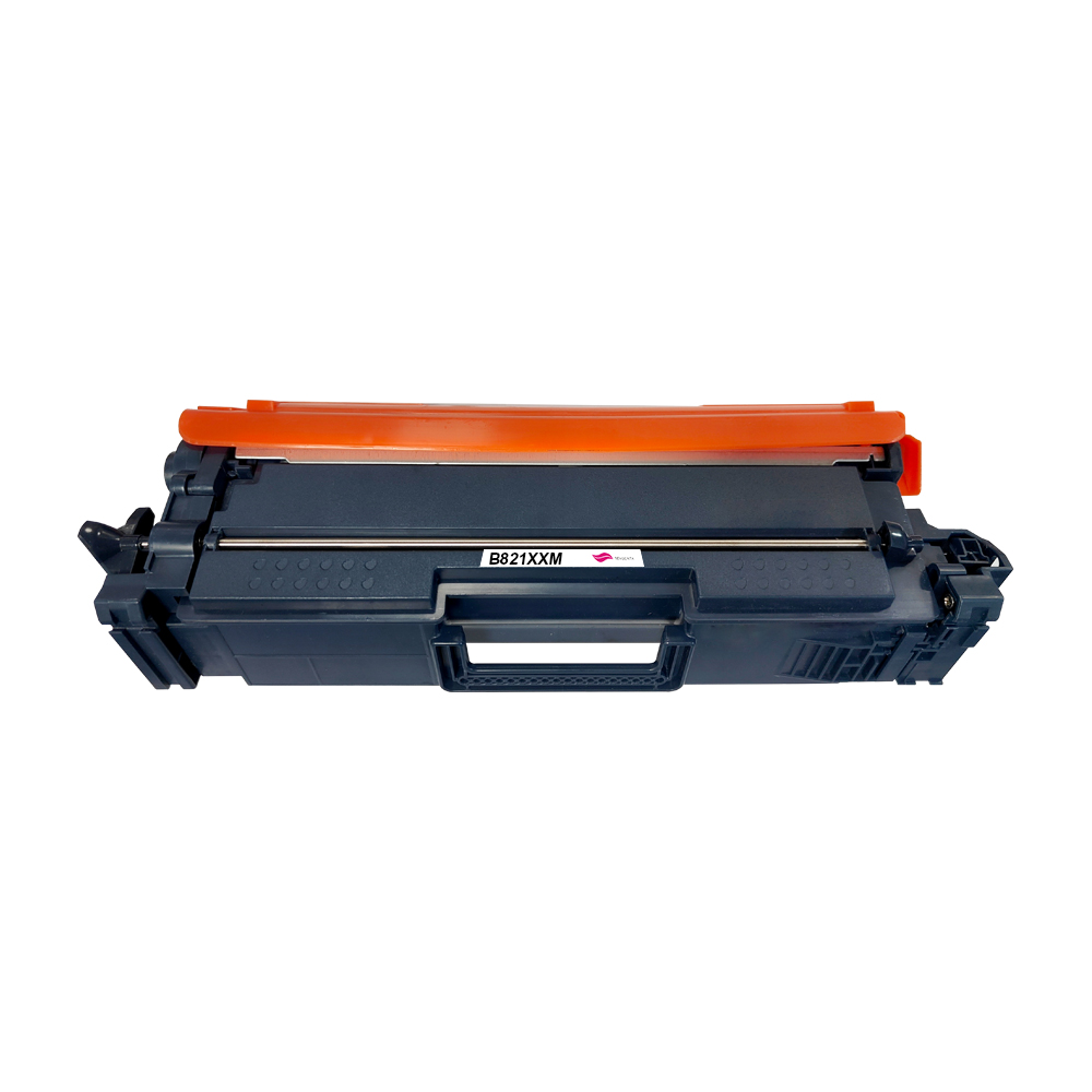 Brother TN821XXL Magenta toner Compatible PRO TN821XXLM