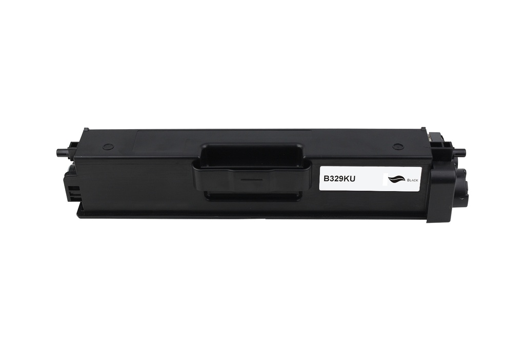 Brother TN328 TN329 TN900 Noir toner Compatible PRO TN328BK TN329BK TN900BK