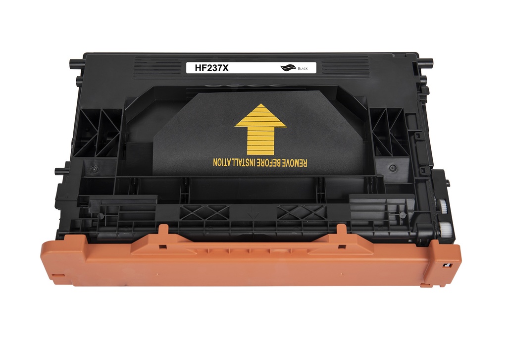 HP CF237Y Noir toner Compatible PRO 37Y