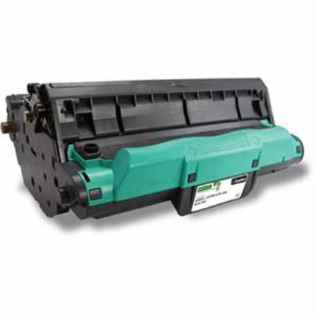 HP Q3964A C9704A Tambour Imprimante Laser BKCMY Compatible PRO 122A 121A 