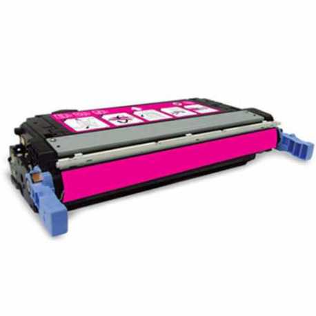 HP Q7583A Magenta toner Compatible PRO 503A