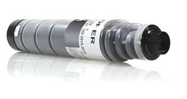 Infotec Type 1250D Noir toner Compatible PRO