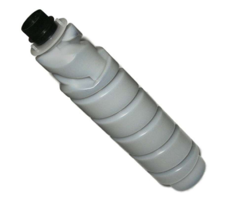 Infotec Type 2210D Noir toner Compatible PRO