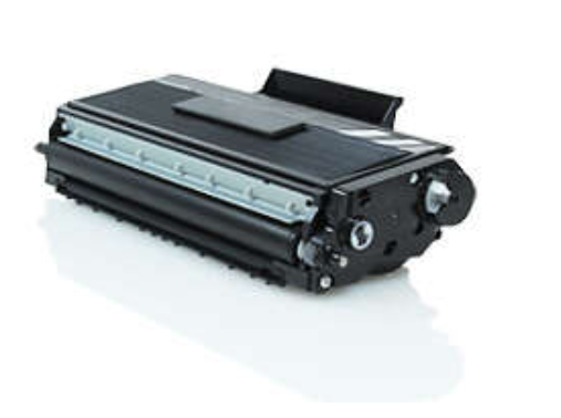 Konica Minolta TNP24 Noir toner Compatible PRO A32W021