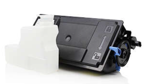 Kyocera TK3130 Noir toner Compatible PRO 1T02LV0NL0