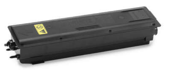Kyocera TK4105 Noir toner Compatible PRO 1T02NG0NL0