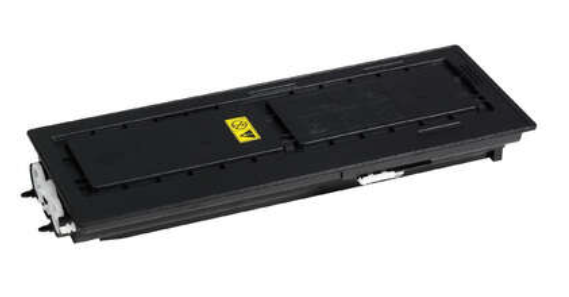 Kyocera TK435 Noir toner Compatible PRO 1T02KH0NL0