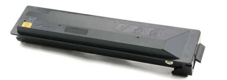 Kyocera TK5195 Noir toner Compatible PRO 1T02R40NL0 TK5195K