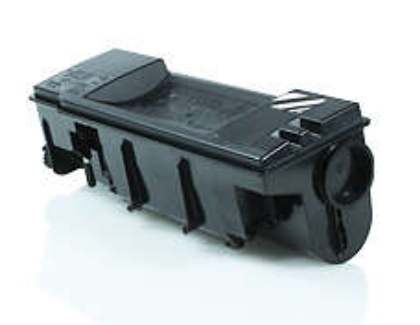 Kyocera TK55 Noir toner Compatible PRO 370QC0KX