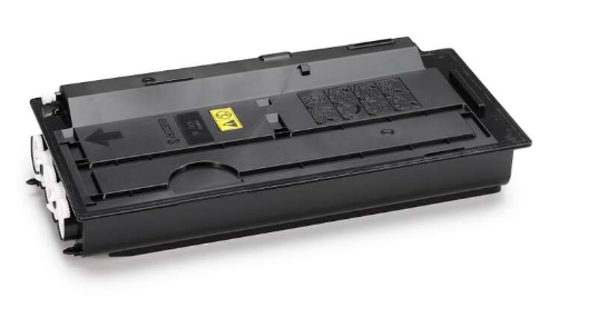 Kyocera TK7105 Noir toner Compatible PRO 1T02P80NL0