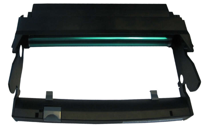 Lexmark E250X22G Tambour Laser Noir Compatible PRO