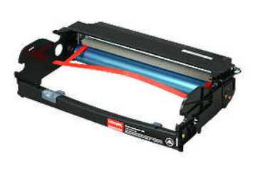 Lexmark E260X22G Tambour Laser Noir  Compatible PRO