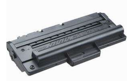 Lexmark 18S0090 Toner Noir Compatible PRO